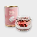 infusion-rose-belle-peau-Photoroom.webp