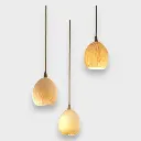 lampe-cocon-2-Photoroom.webp
