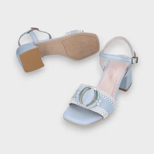 sandalette-bleue-2-Photoroom.webp