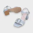 sandalette-bleue-2-Photoroom.webp
