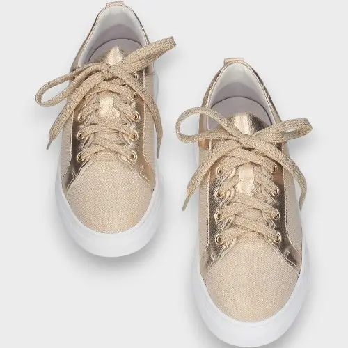 basket-beige-1-Photoroom.webp