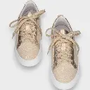 basket-beige-1-Photoroom.webp