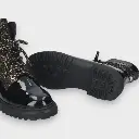 bottine-noire-1-Photoroom (1).webp