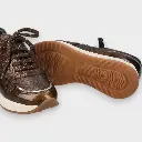 tennis-marron-2-Photoroom.webp