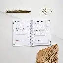 to-do-pocket.webp