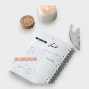 never-2-Photoroom.webp
