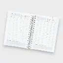 never-1-Photoroom.webp