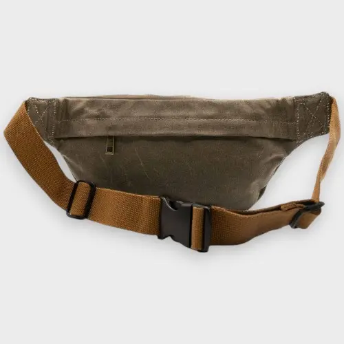 sac-banane-toile-waxee-brun-2-Photoroom.webp
