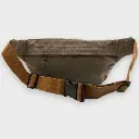 sac-banane-toile-waxee-brun-2-Photoroom.webp