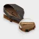 banane-interieur-Photoroom.webp