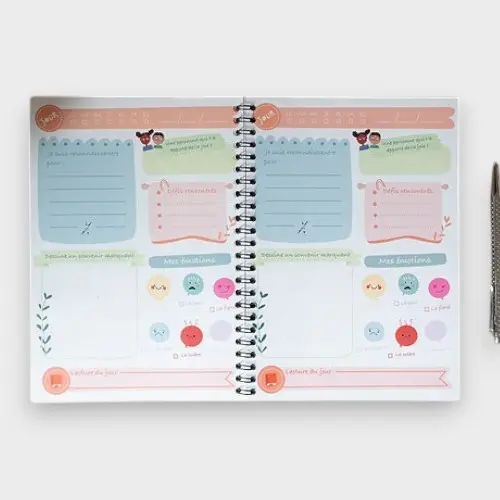 mon-carnet-2-Photoroom.webp
