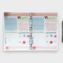mon-carnet-2-Photoroom.webp