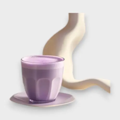 ube-latte-1-Photoroom.webp