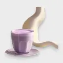 ube-latte-1-Photoroom.webp