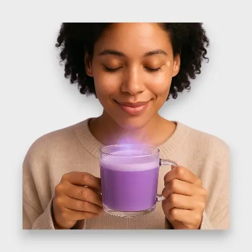 ube-degustation-Photoroom.webp