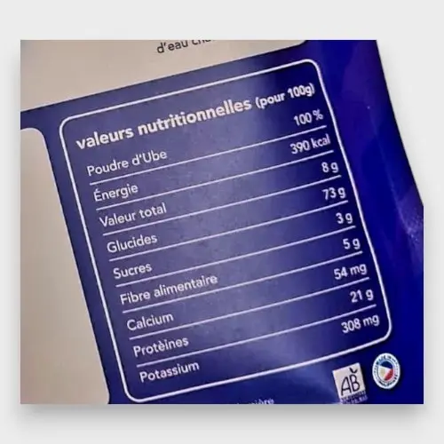 valeurs-Photoroom.webp