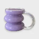 ube-latte-2-Photoroom (1).webp
