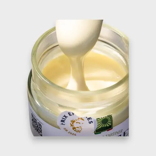 pate-tartiner-bergamote-2-Photoroom.webp