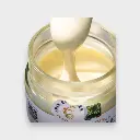 pate-tartiner-bergamote-2-Photoroom.webp