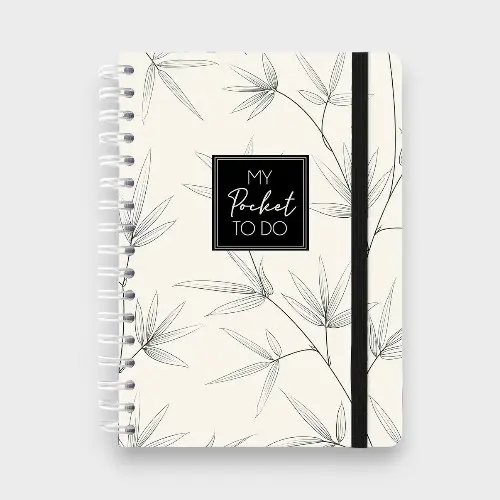 My Pocket - Women Warriors