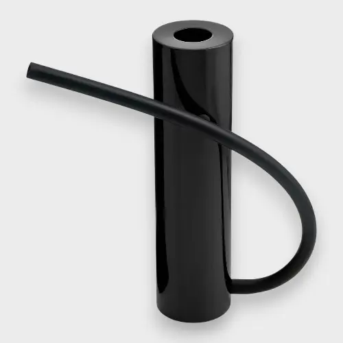 Arrosoir 1,5 L - Born in Sweden