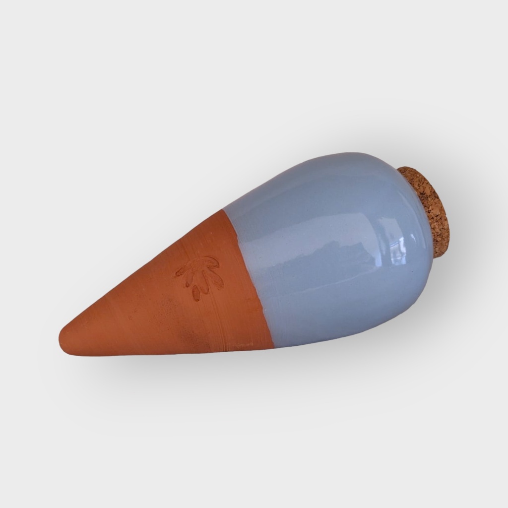 Diffuseur d'Eau Olla Pepin pour Plantes