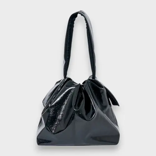 BAG Japonais- Mate Mono