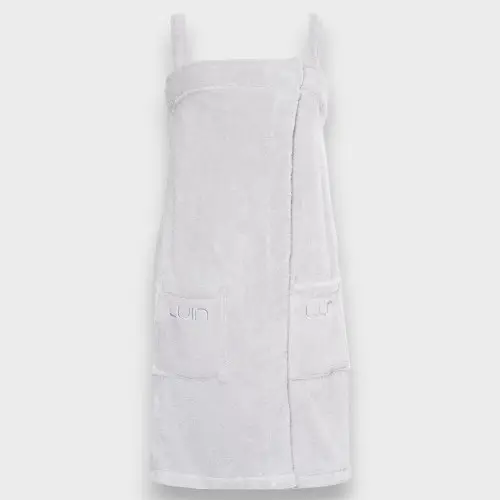 Spa Dress Femme - Luin Living