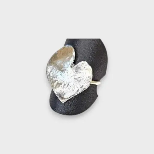 Bague Mum Grande- Lilli B