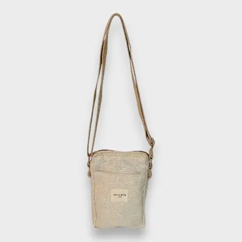 Pochette Pour Portable Modèle 2 - De La Mur Line & Home