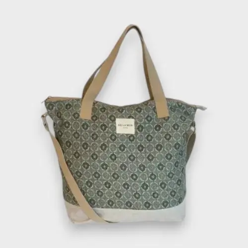 Grand Sac 9 - De La Mur Line & Home 