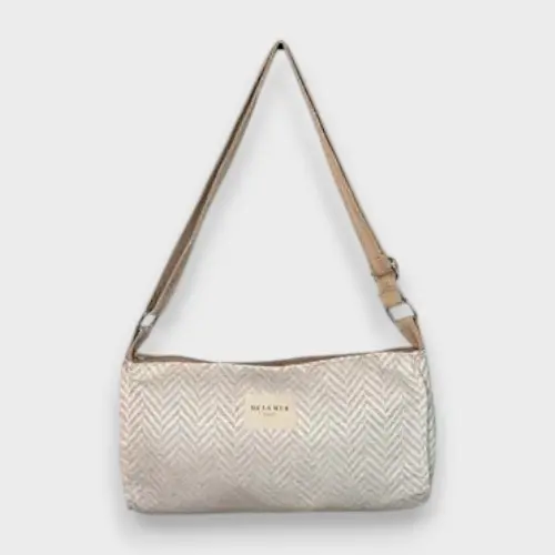 Petit Sac - De La Mur Line & Home