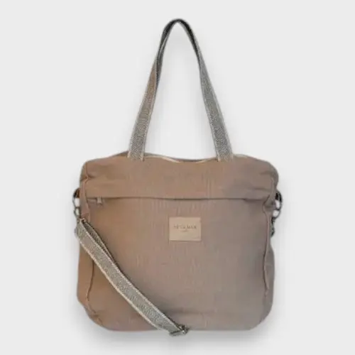 Grand Sac Hawai - De La Mur Line & Home