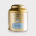 Algues Bretonnes bio à Saupoudrer - NEPTUNE elements