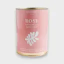 Infusion aux Bienfaits des Algues- NEPTUNE Elements