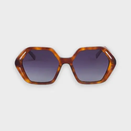 Lunettes de Soleil - AnnaKey