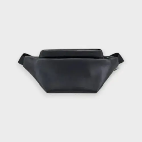 WALLABY Style Banane - IN-ZU