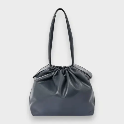 BAG Japonais- IcDesign.AG