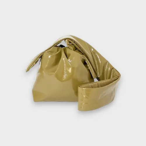 BAG Japonais- Mate Mono
