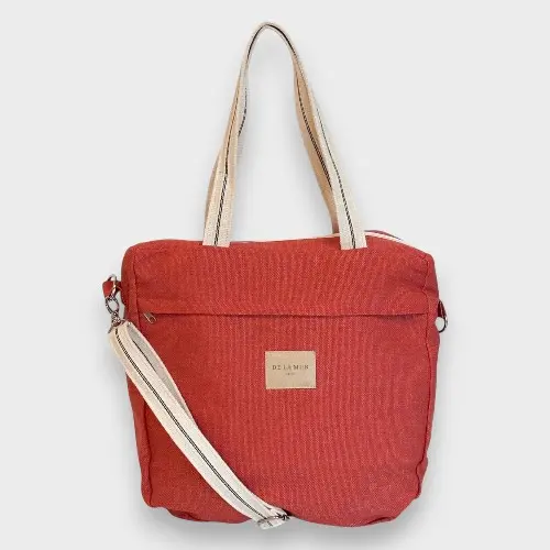 Grand Sac Bali- De La Mur Line & Home