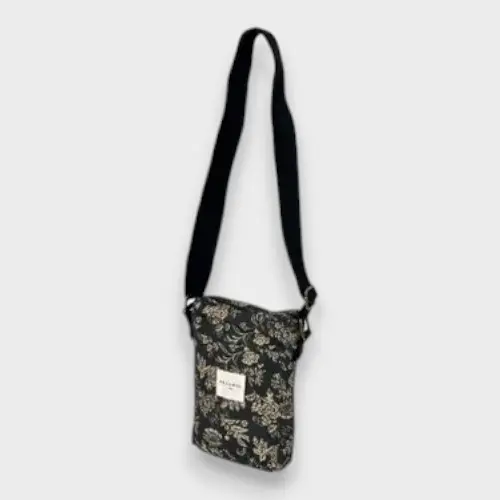 Pochette Pour Portable Modèle 2 - De La Mur Line & Home