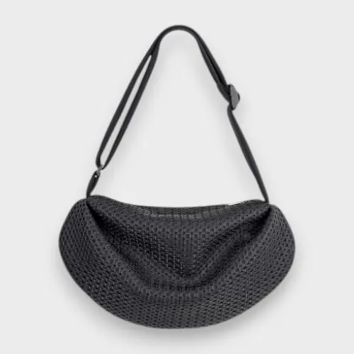 Pouf Sac - IN-ZU