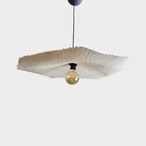 Abat-Jour Suspension Louise - Opjet Paris