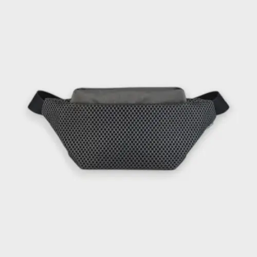 WALLABY Style Banane - IN-ZU