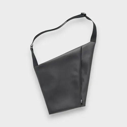 Sac de Côté - IN-ZU