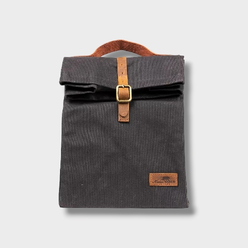 Lunch Bag Isotherme RAMBLER - Alaskan Maker
